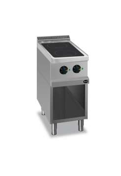 Плита индукционная Apach APRI-47P